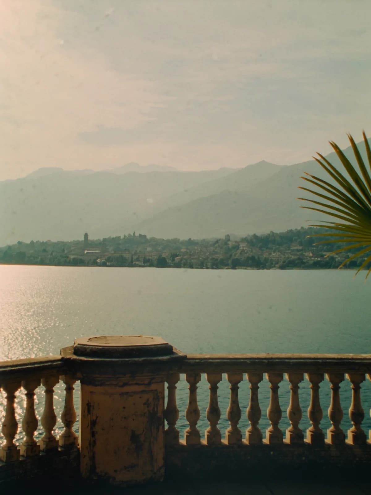 Lago Maggiore