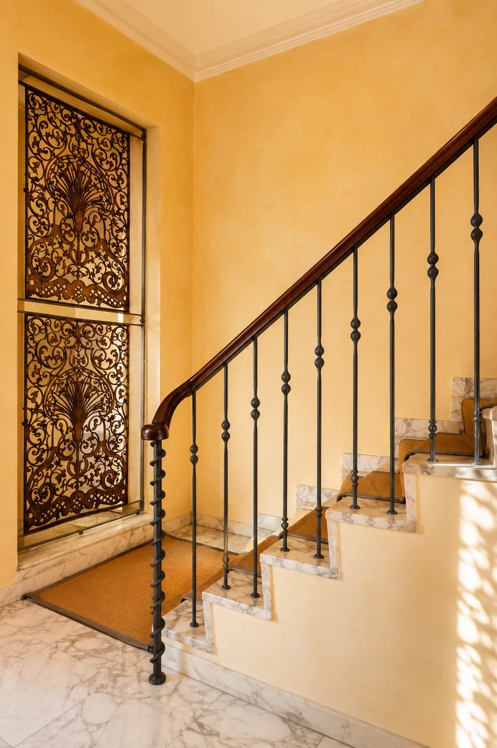 Exklusive Villa mit Seeblick am Lago Maggiore — Luino